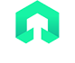 Anthill CRM