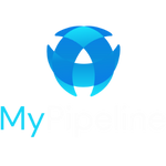 Pipeline CRM