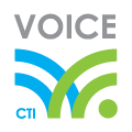 VoiceCTI Auto Dialer